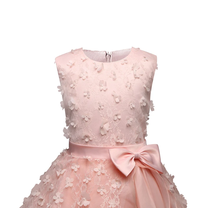 Vestidos para meninas adolescentes — foto 4