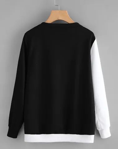 Image product - 2