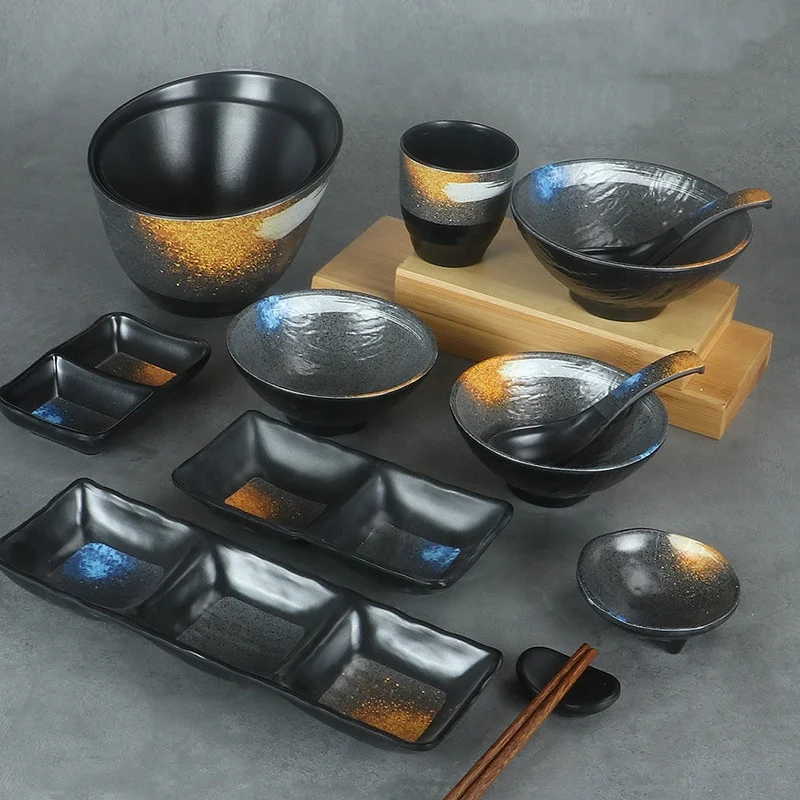 product image - 16