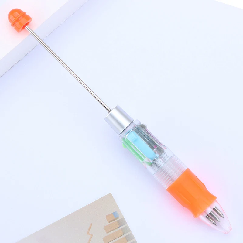 product image - 9