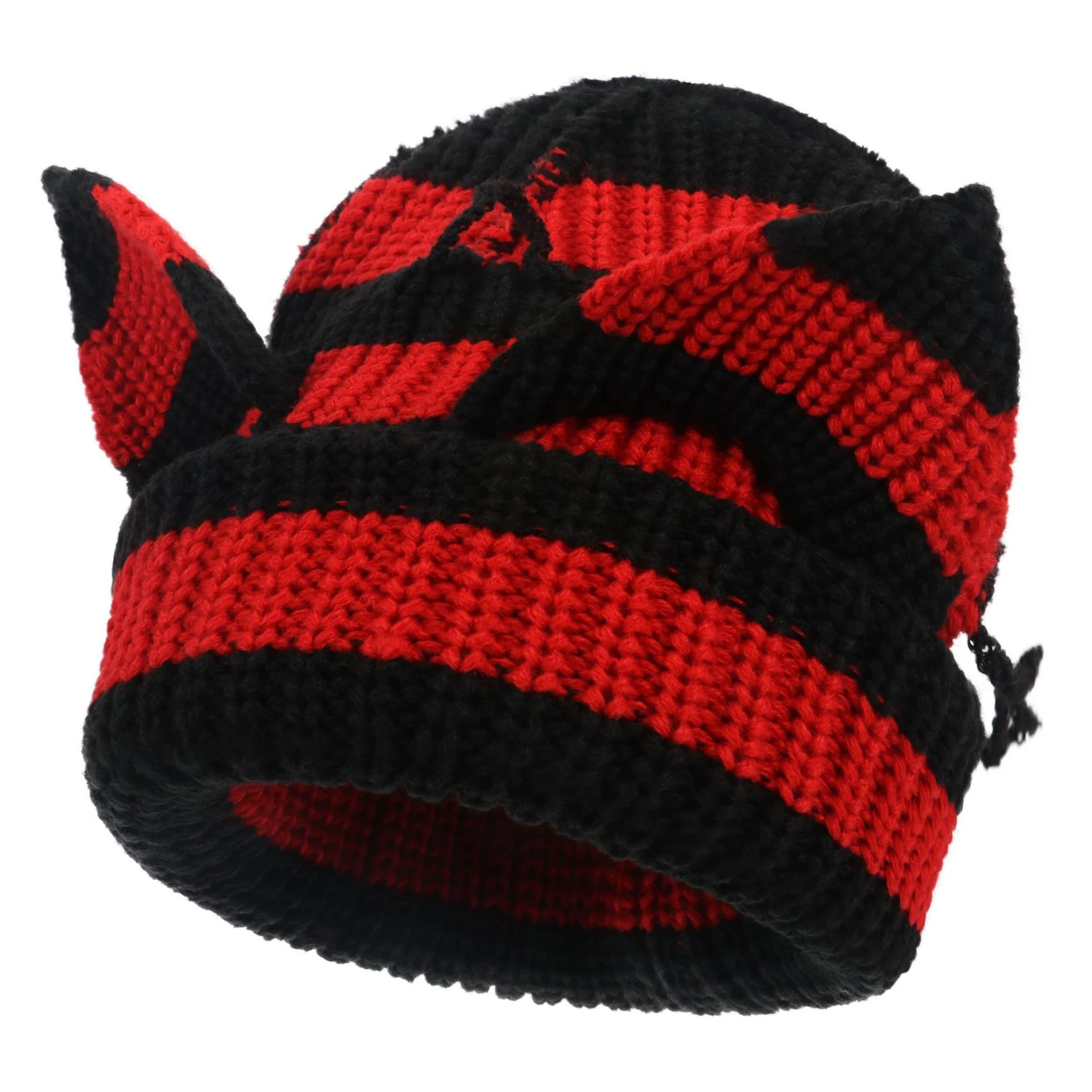 product image - 0