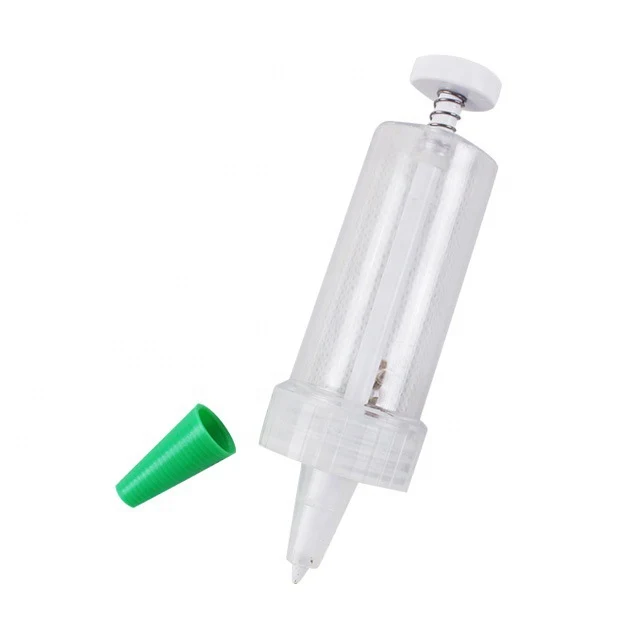 product image - 2