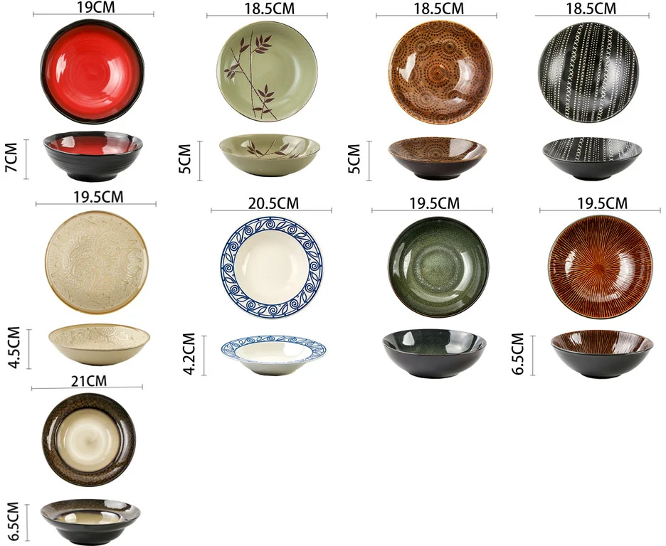 product image - 12