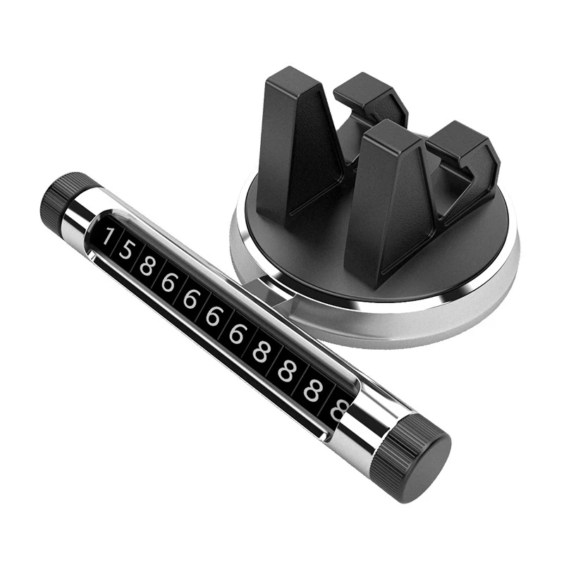 product image - 6