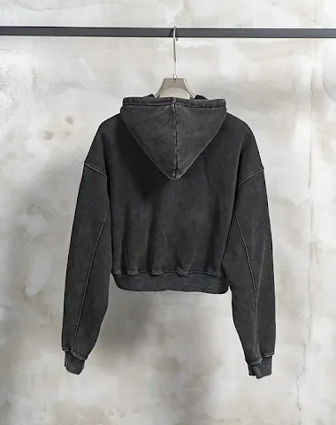 Image product - 0