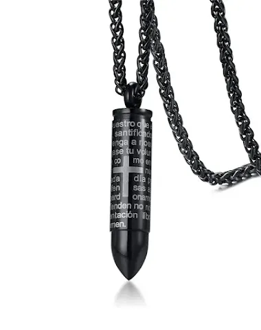 Image product - 2