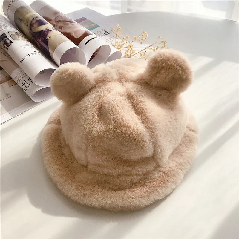 product image - 2