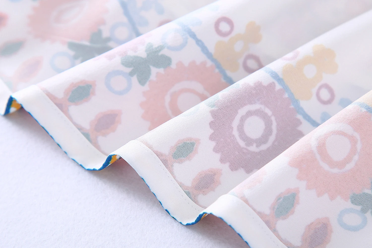 product image - 17