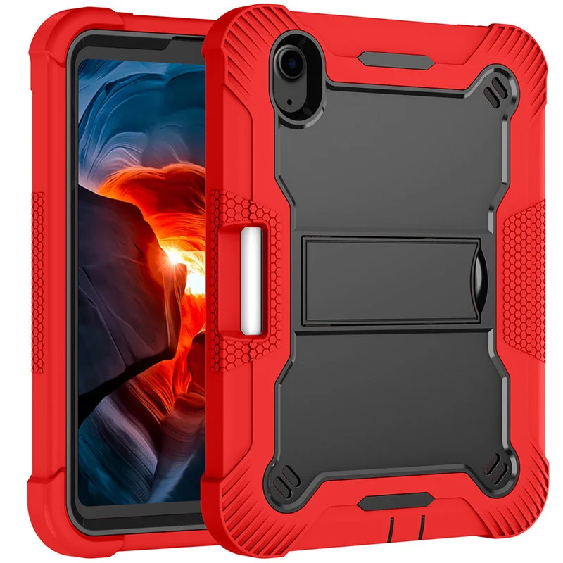 product image - 3