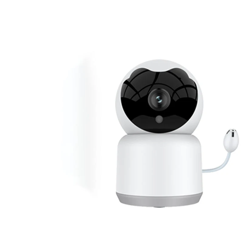 product image - 1