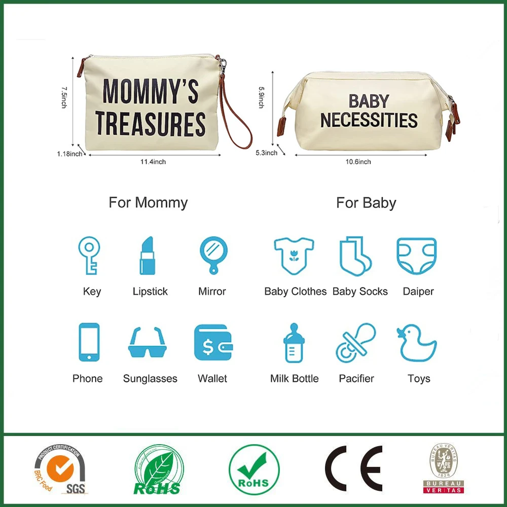 product image - 15