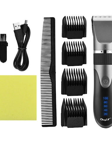 Image product - 2