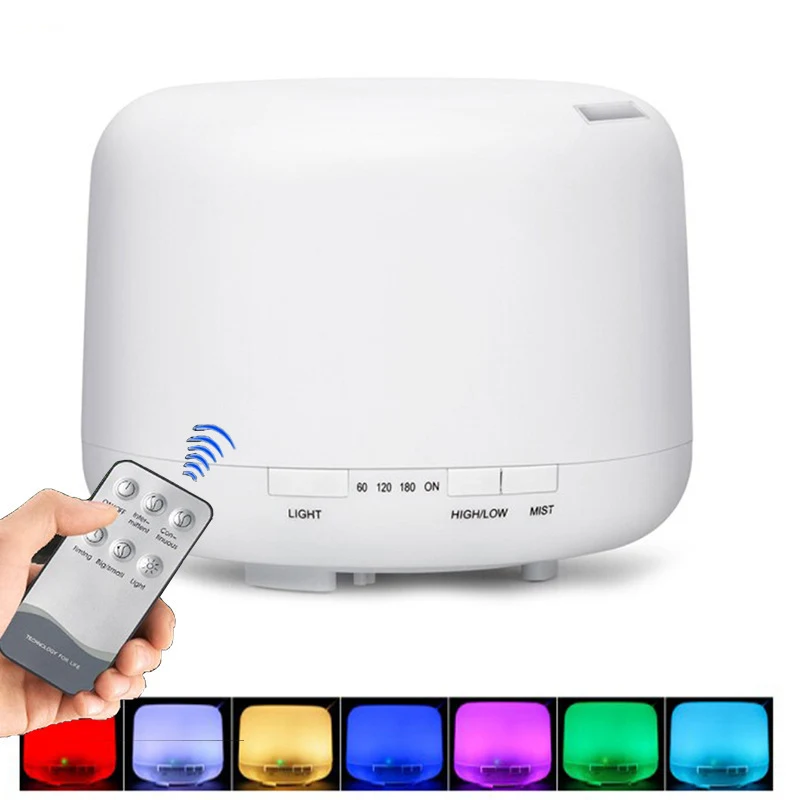 product image - 7