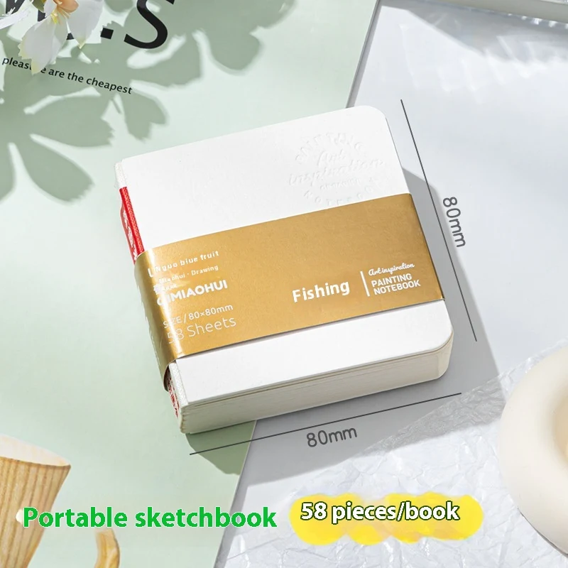 product image - 13