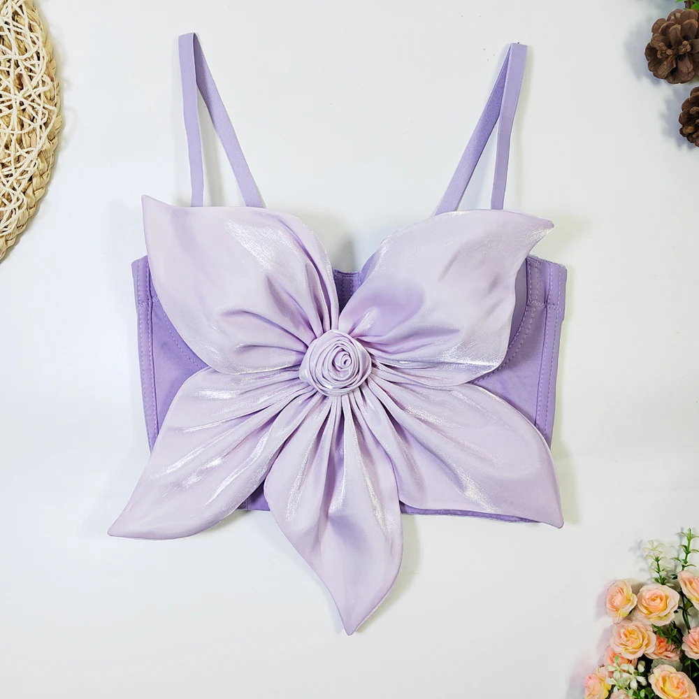 product image - 10