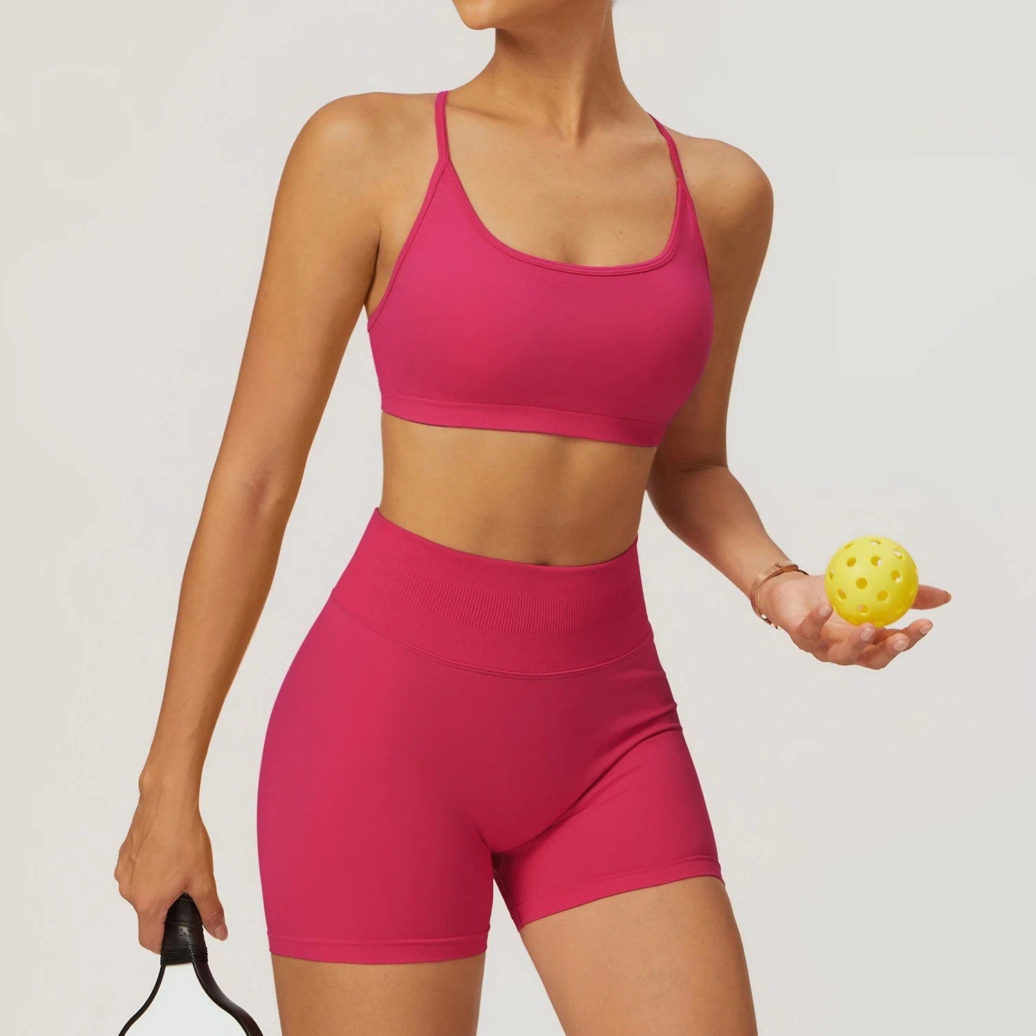 product image - 7