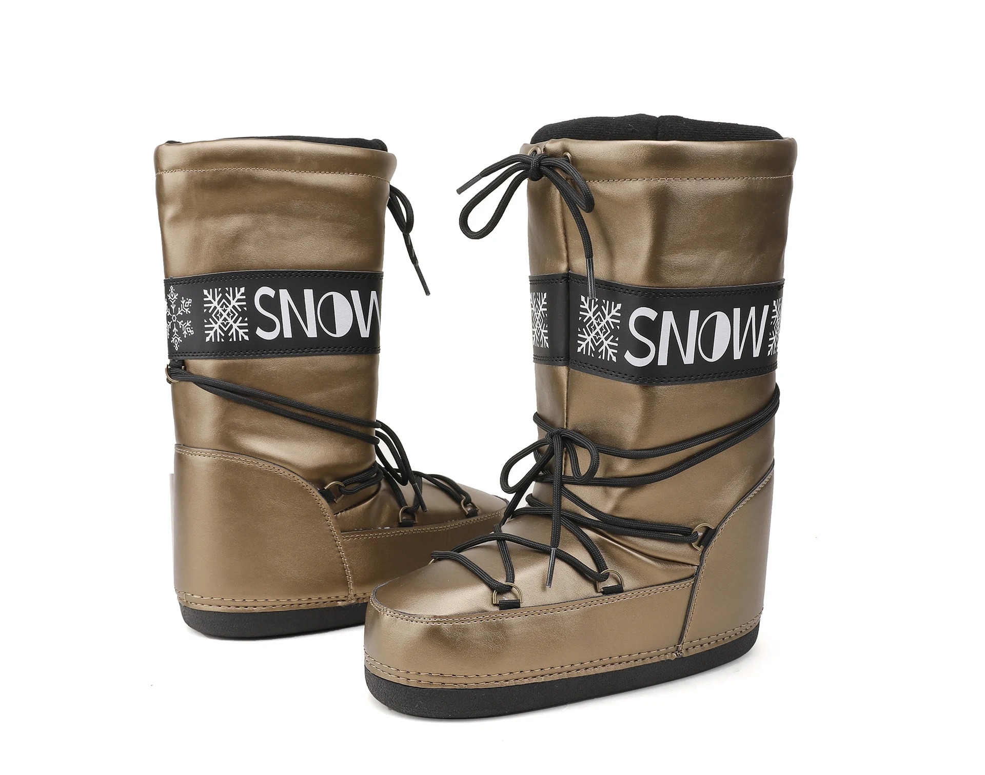 product image - 8