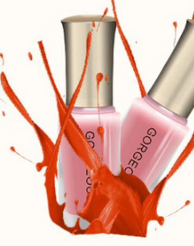 Image product - 3