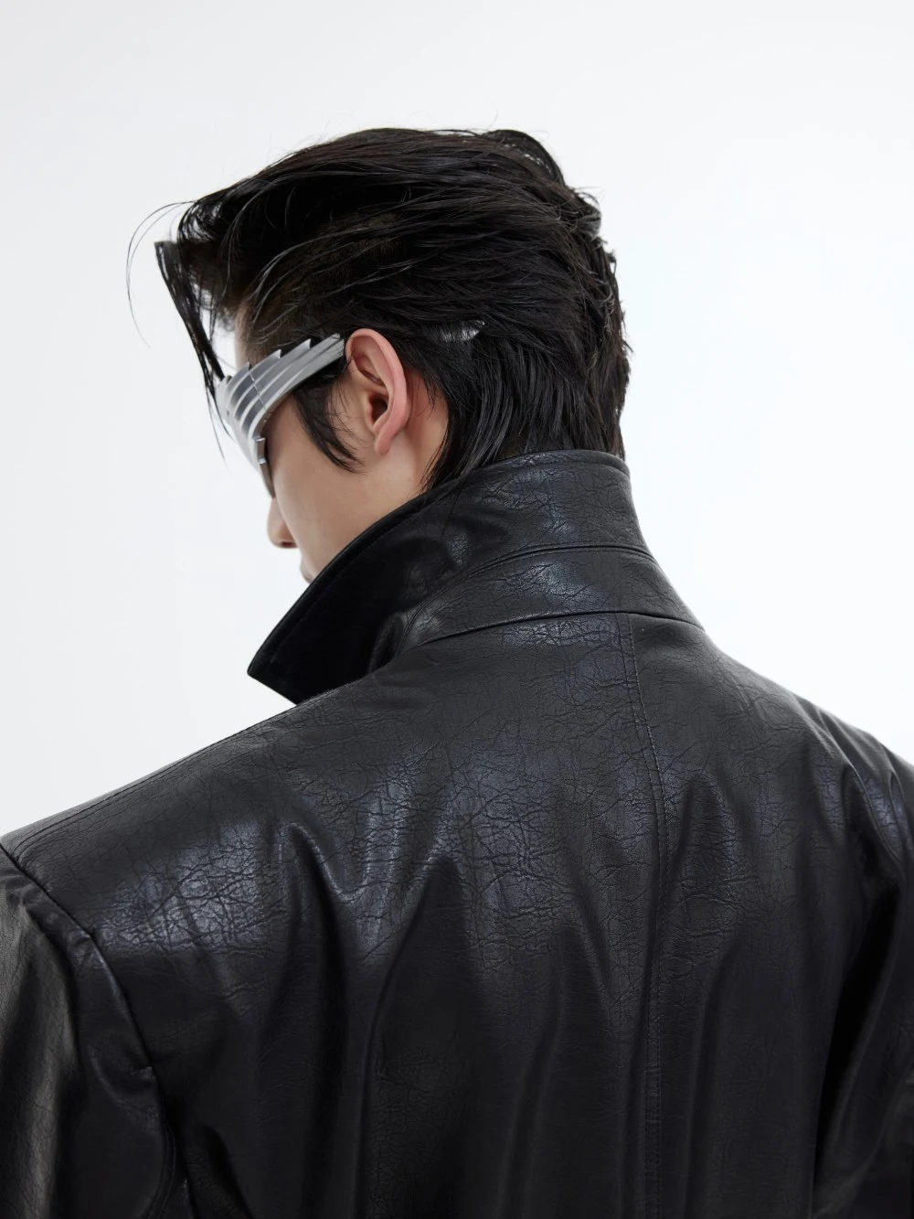 product image - 4