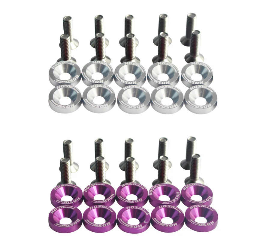 product image - 13