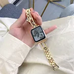 Strap
