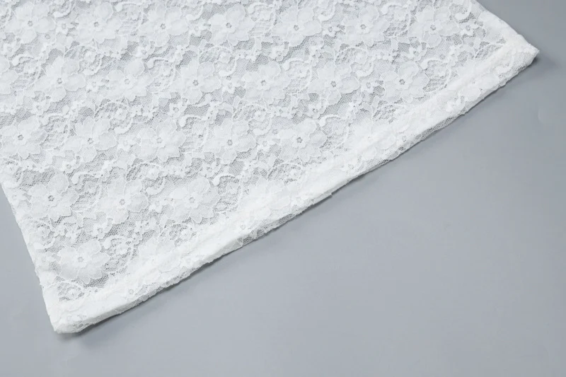 product image - 14