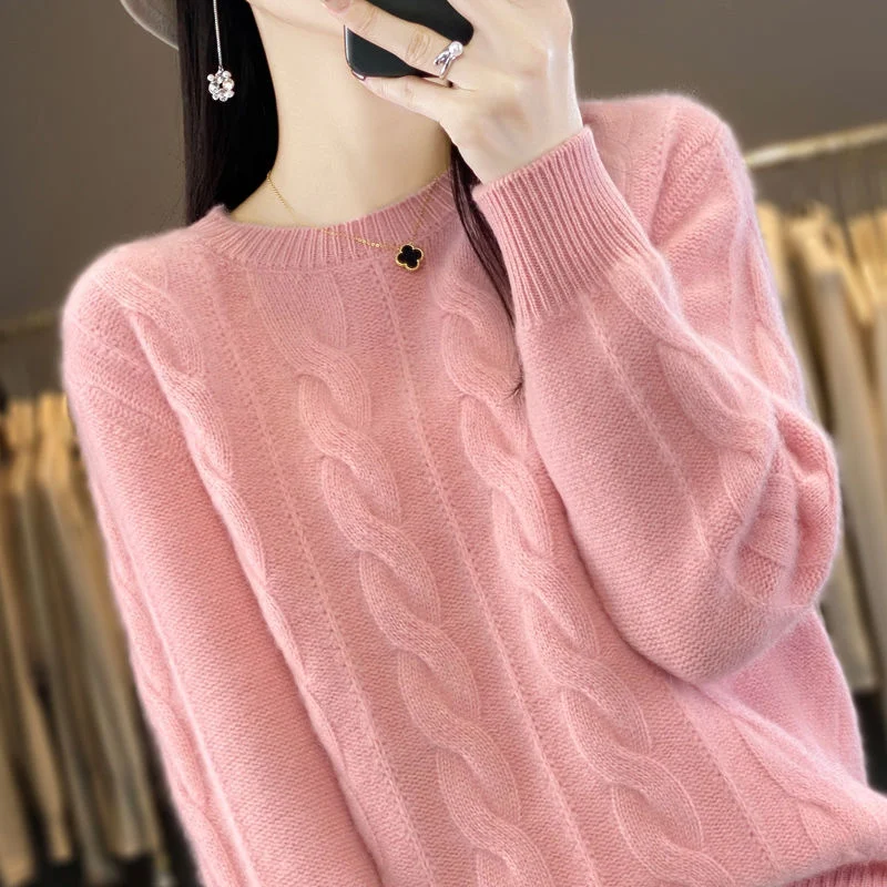product image - 9