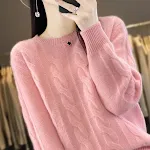 miniatures image - 9