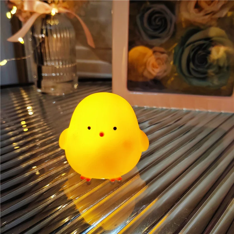 product image - 26
