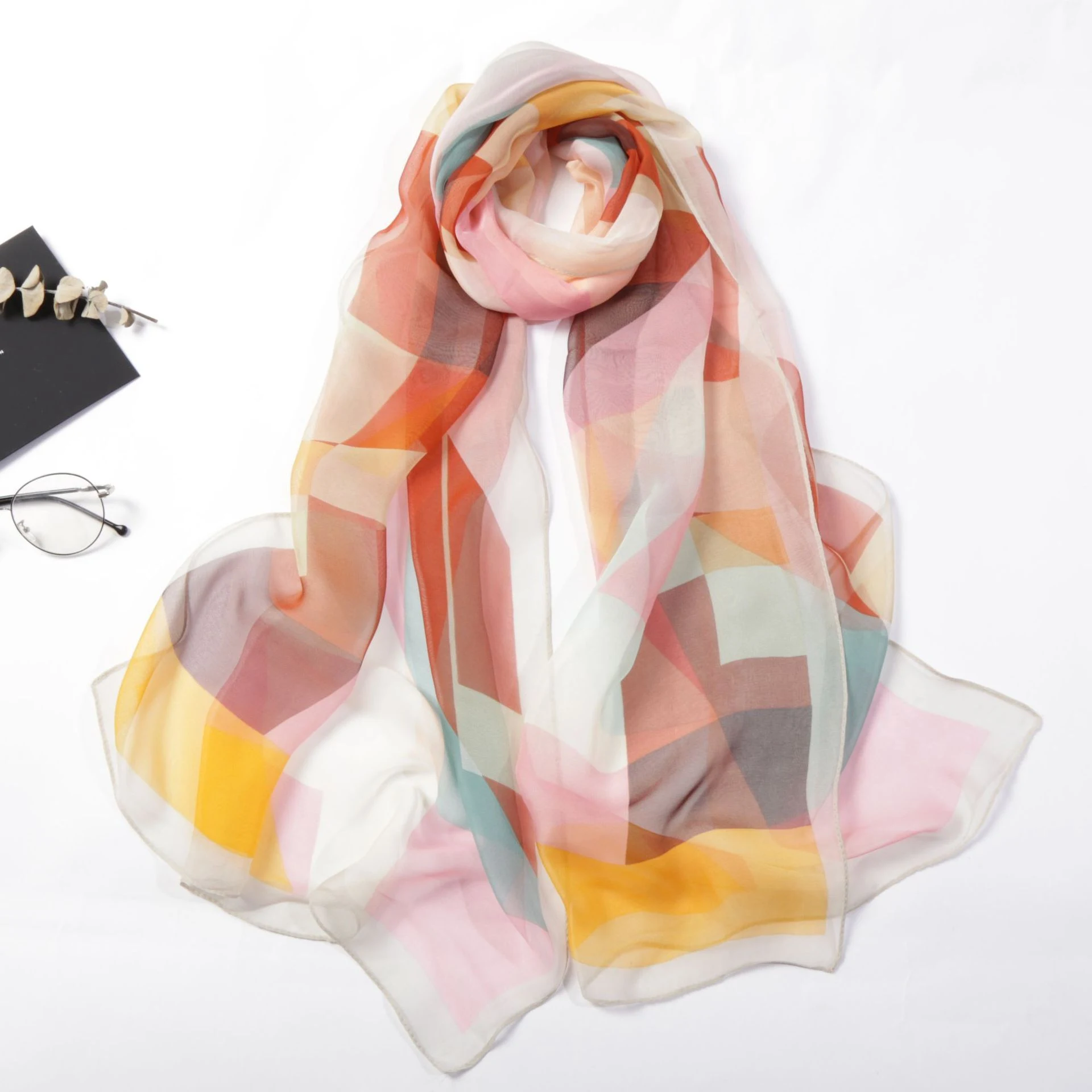 product image - 4