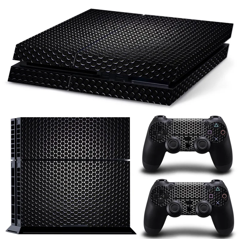 product image - 17
