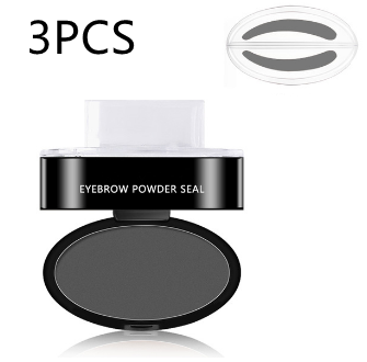 product image - 45