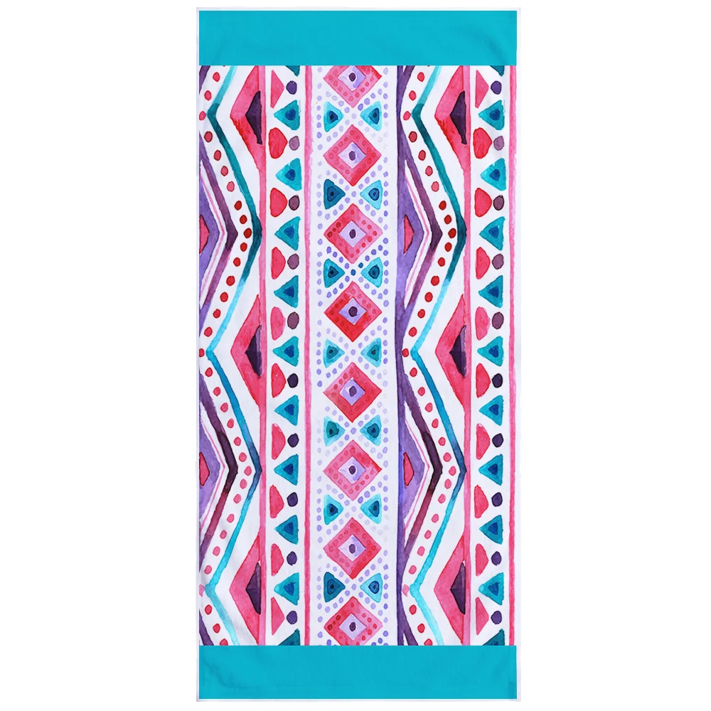 product image - 16