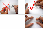 miniatures image - 1