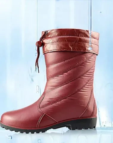 Image product - 0
