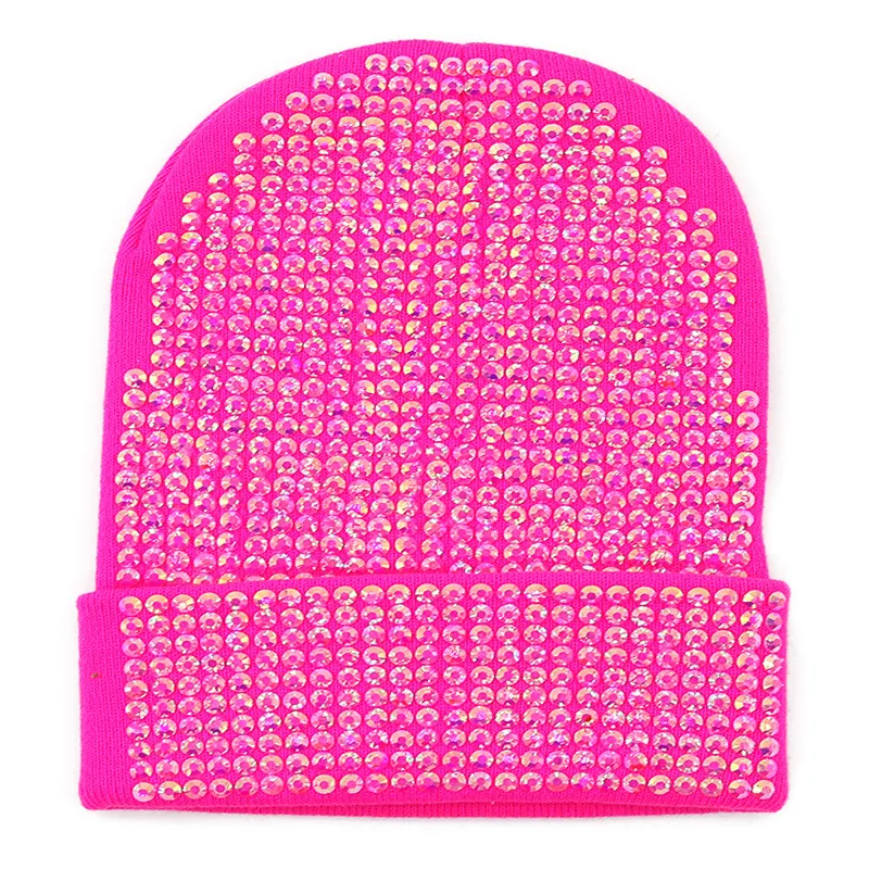 product image - 8