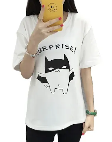 Image product - 1