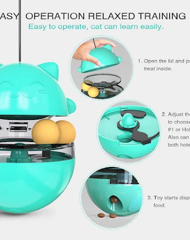 Image product - 3