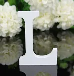 miniatures image - 15