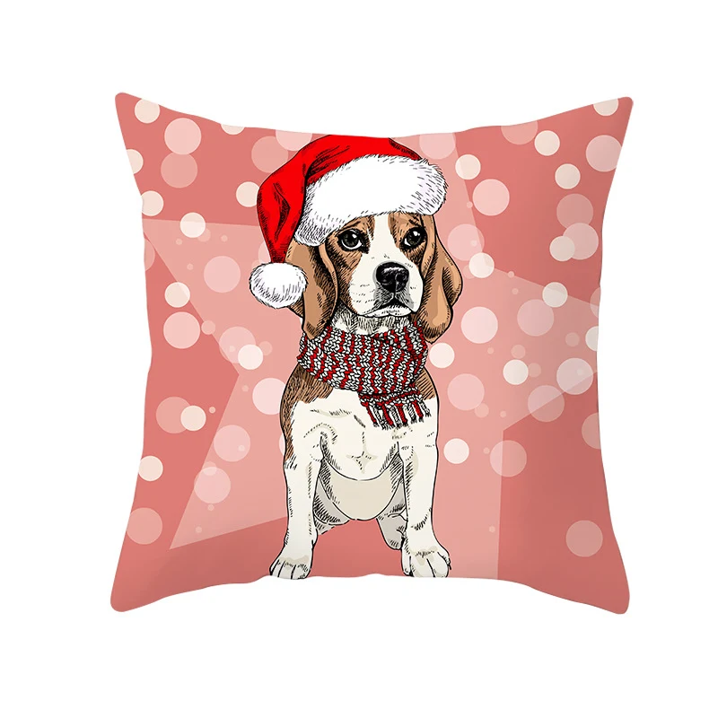 product image - 15