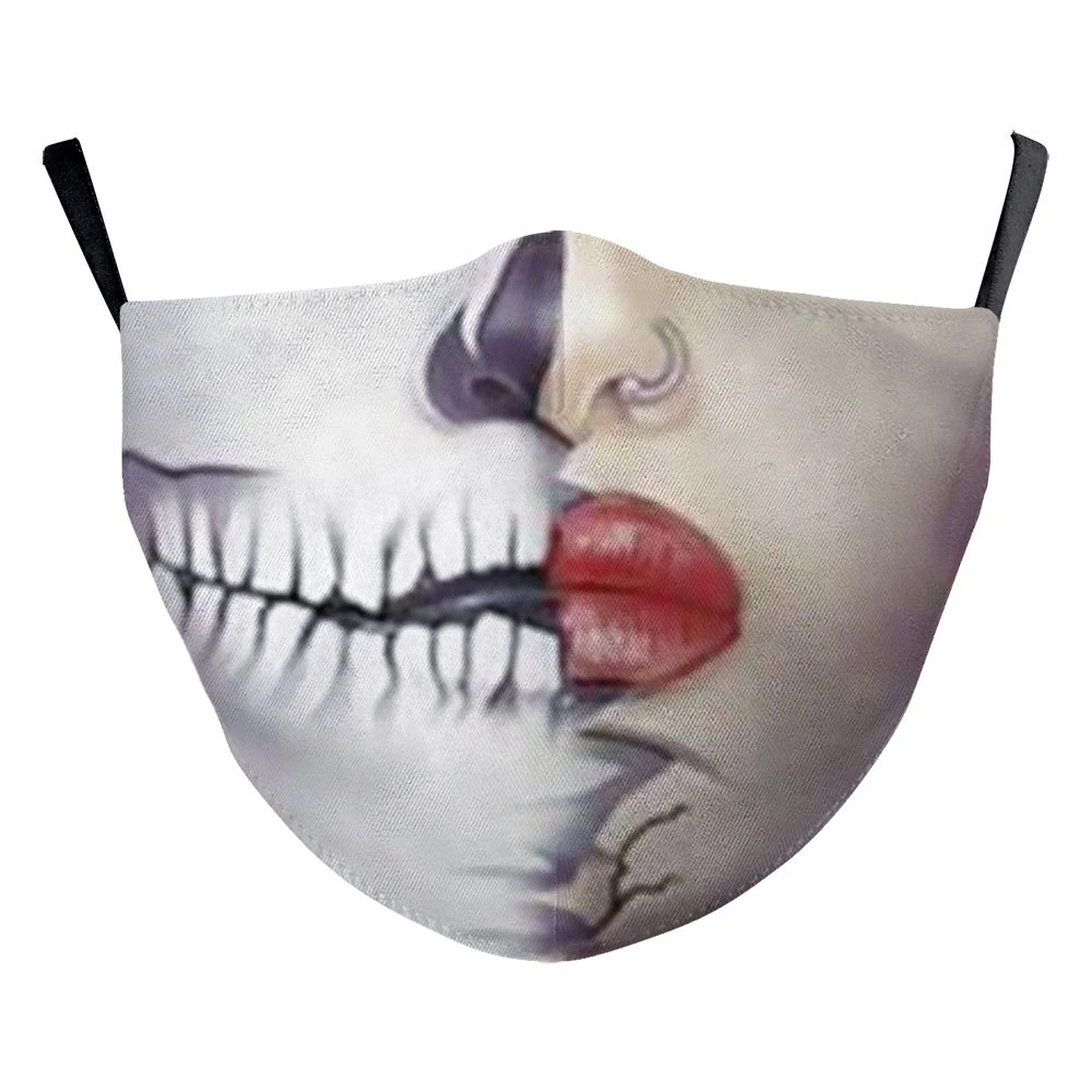 product image - 3