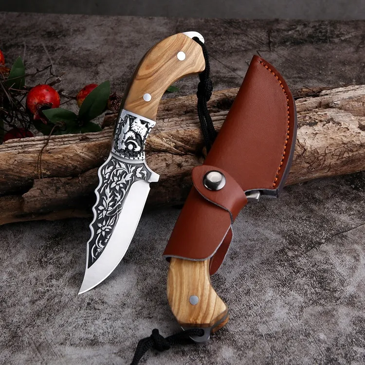 product image - 11