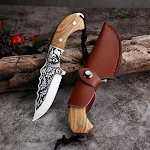 miniatures image - 11