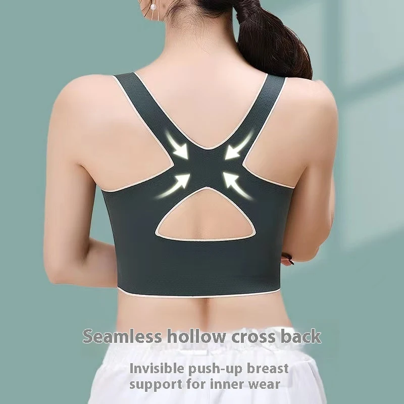 product image - 8