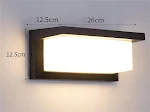 miniatures image - 0