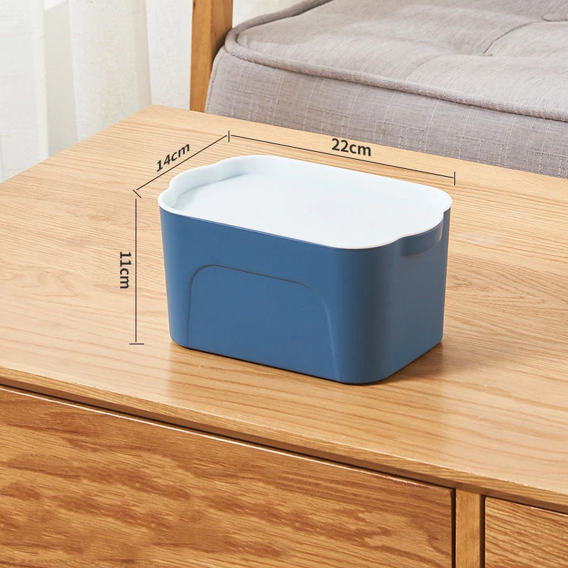 product image - 19