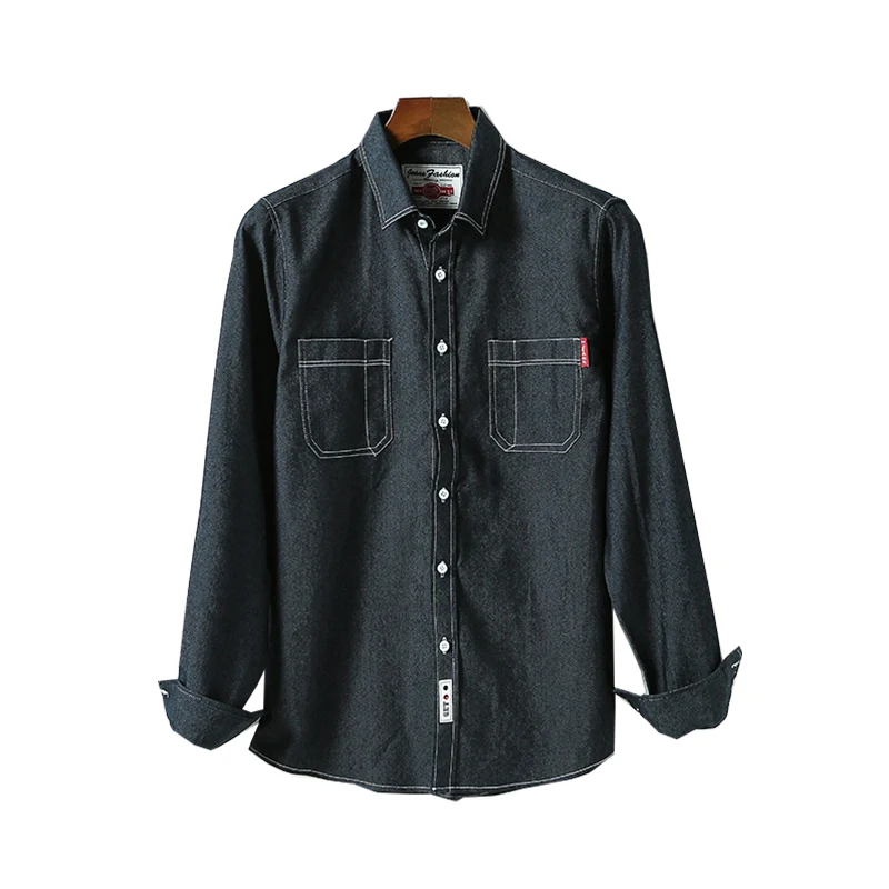 product image - 7