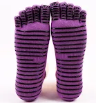 Dark Purple