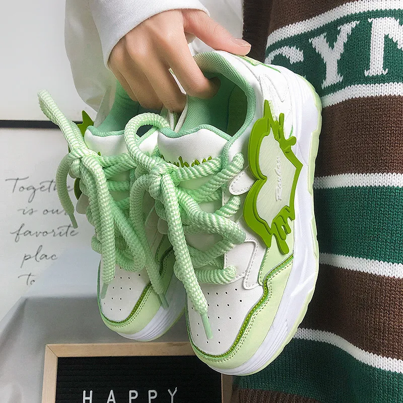 product image - 9