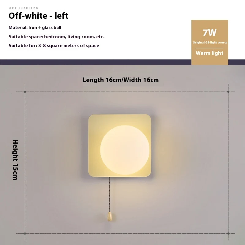 product image - 13